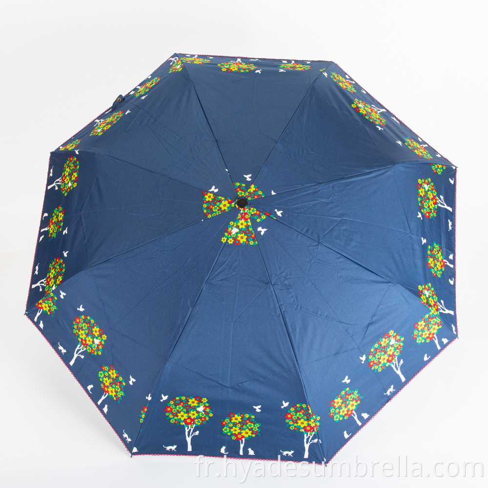 High Quality Umbrella